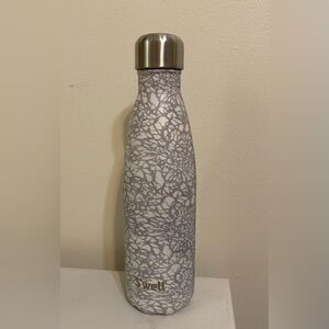 S'well Water Bottle. New.